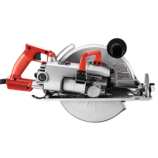Skil SPT70WM-01 Side View