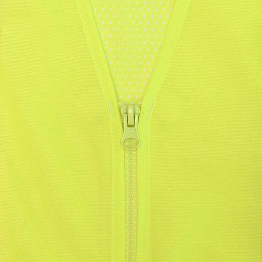 Radians SV6W-2 Zipper