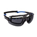 Radians TXE2-23ID Safety Eyewear