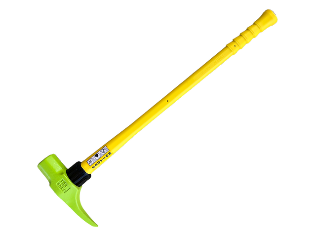 Jake Tool The Jake Manhole Cover Extractor