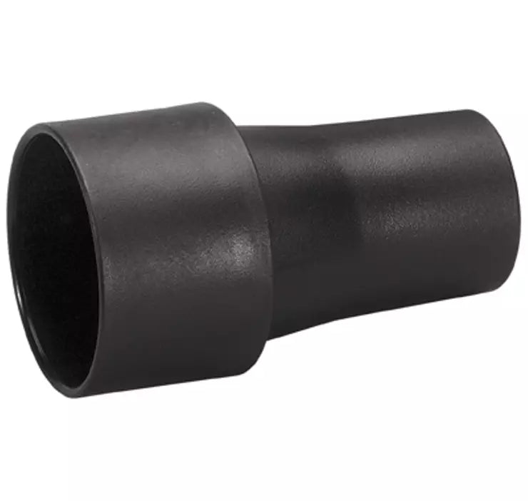 Bosch VAC004 vacuum hose adapter 2-1/2"