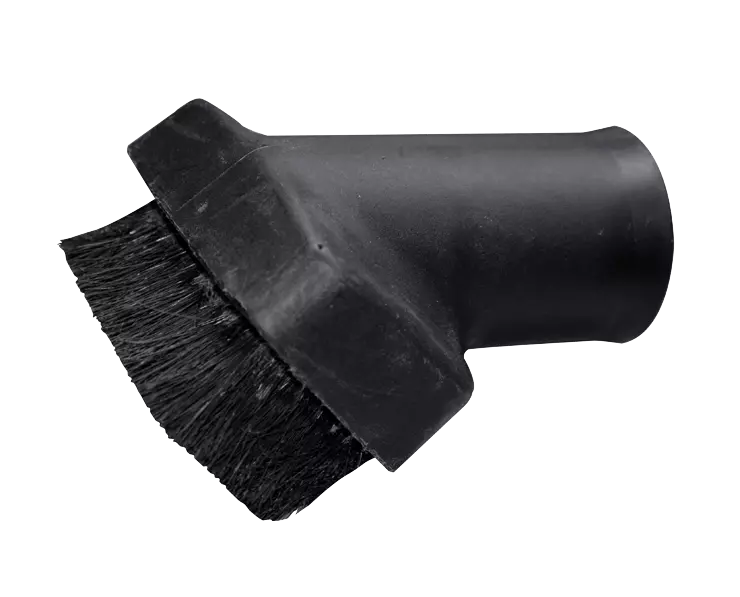 Bosch VAC018 vacuum brush