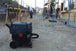 Bosch VAC090AH in use