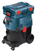 Bosch VAC090AH with case