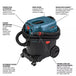 Bosch VAC090AH diagram