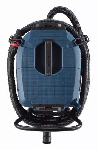 Bosch VAC140AH top view