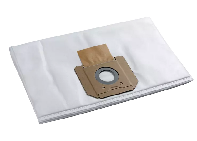 Bosch VB140F-30 dust bag for 14-gallon dust extractors - 30 pack