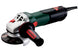 Metabo W9-115Q Angle Grinder