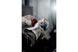 Metabo W9-115Q In Use