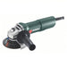 Metabo W9-115Q Angle Grinder
