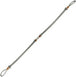 Dixon WB3 King Cable