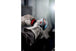 Metabo WE15-150Q In Use