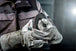 Metabo WE15-150Q In Use