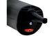Metabo WEV 15-125 QUICK Back View