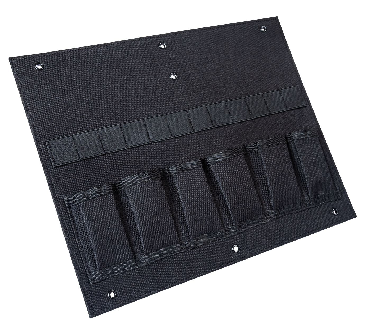 Tool card for the inside of the L-BOXX and XL-BOXX lid