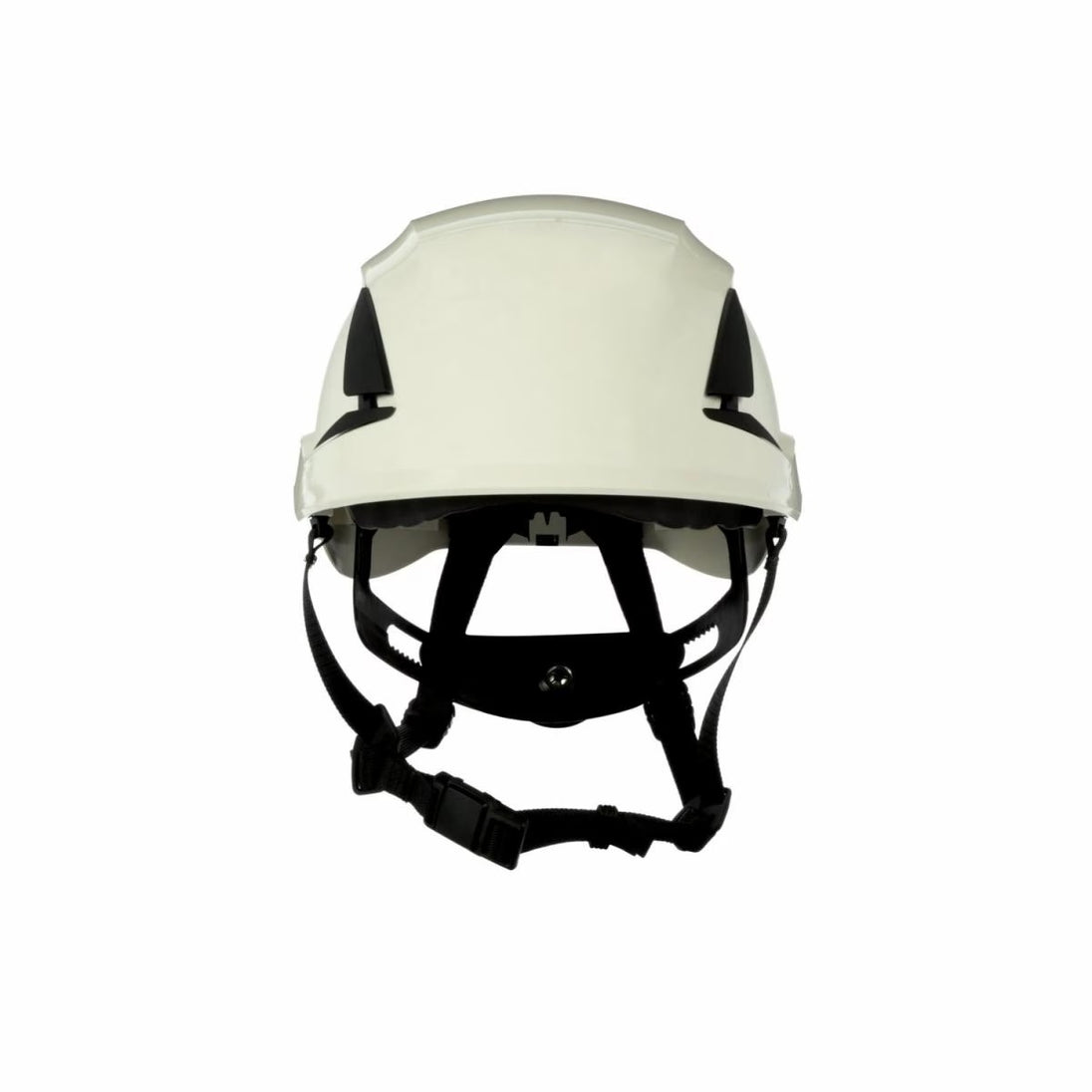 3M X5001V-ANSI front view