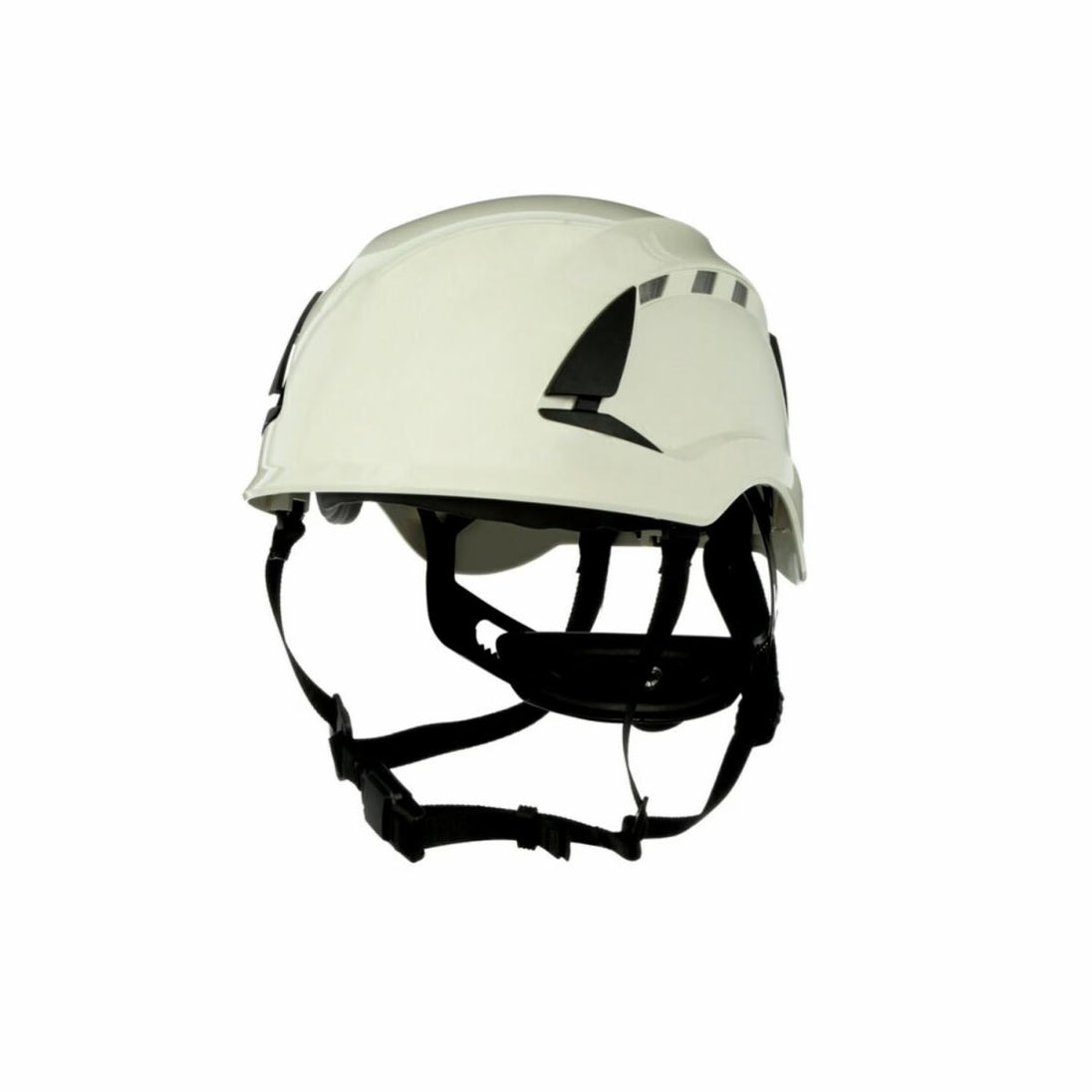 3M X5001V-ANSI safety helmet