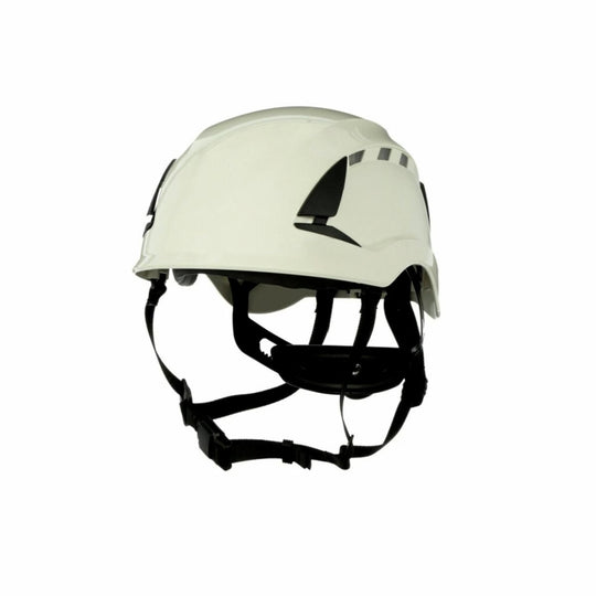 3M X5001V-ANSI safety helmet