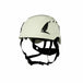 3M X5001V-ANSI safety helmet