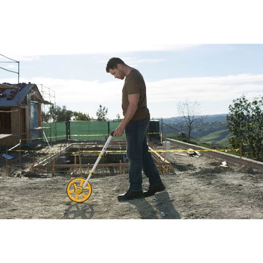 Bosch RT300 in use