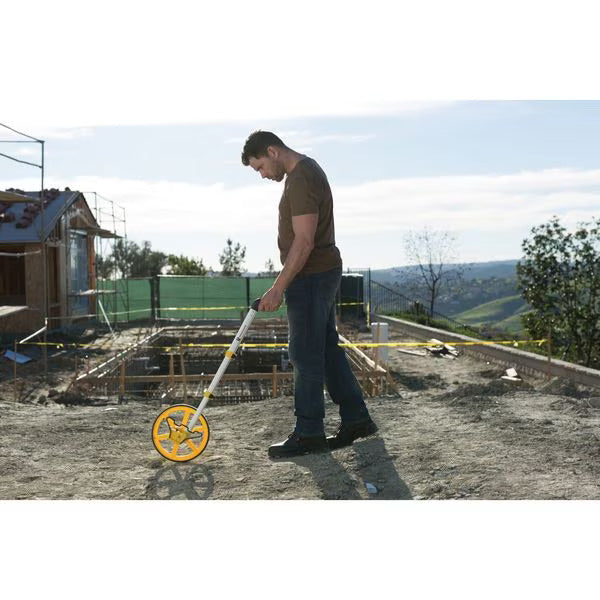 Bosch RT300 in use