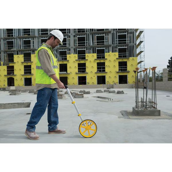 Bosch RT300 in use