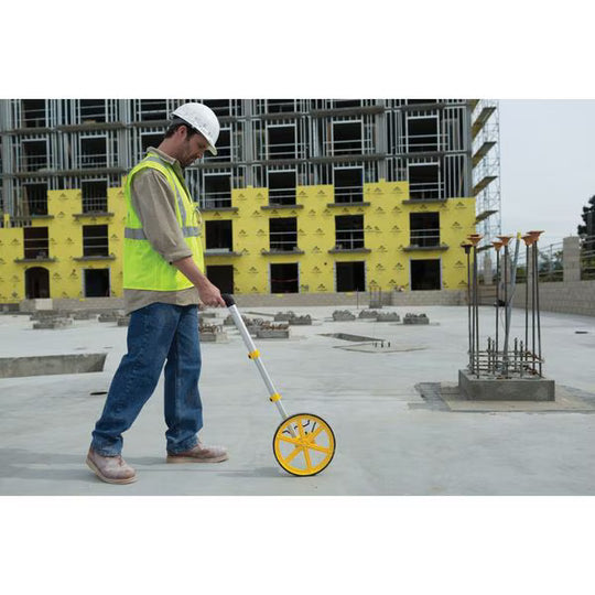 Bosch RT300 in use
