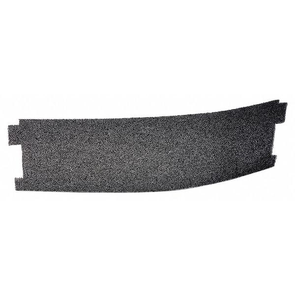 3M Prefilter TR-6600 / 37354 AAD