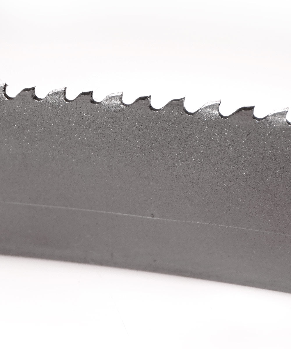 MK Morse ZWEP281216MC Saw Teeth