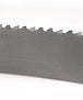 MK Morse ZWEP281216MC Saw Teeth