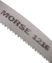 MK Morse ZWEP281216MC Bandsaw Blade
