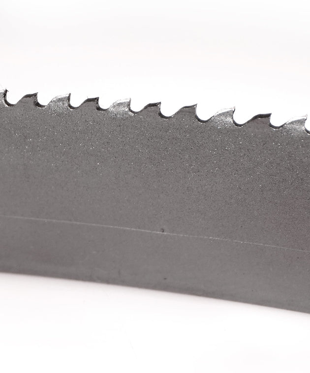 MK Morse ZWEP441216MC Saw Teeth