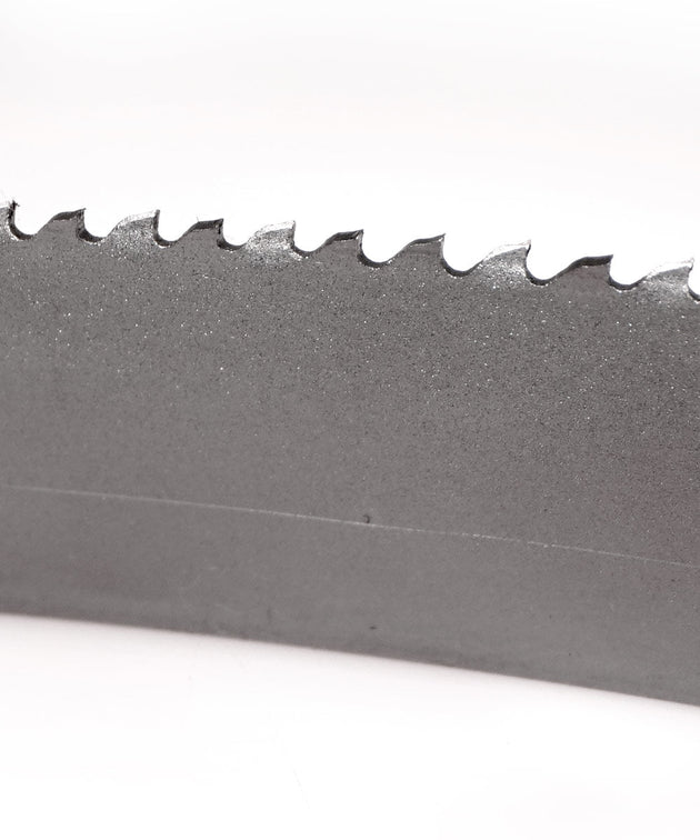 MK Morse ZWEP4424W Saw Teeth