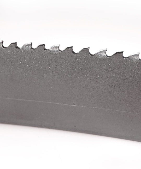MK Morse ZWEP44811MC Saw Teeth