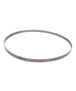 MK Morse ZWEP44811MC Portable Bandsaw Blade