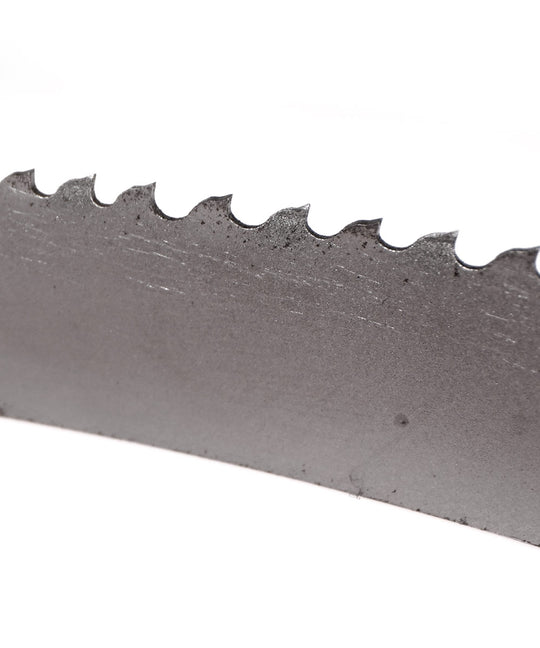 MK Morse ZWEP44811MC25 Saw Teeth