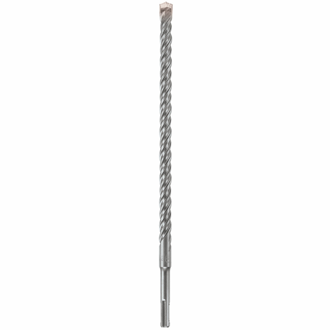 9/16 In. x 12 In. SDS-plus® Bulldog™ Rotary Hammer Bit
