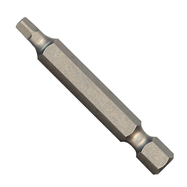 2 In. Square Recess R2 Power Bit (Bulk)