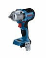 18V Brushless Connected-Ready 1/2 In. Mid-Torque Impact Wrench with Friction Ring and Thru-Hole (Bare Tool)