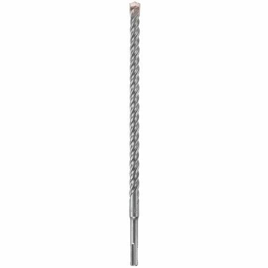 1/2 In. x 12 In. SDS-plus® Bulldog™ Rotary Hammer Bit
