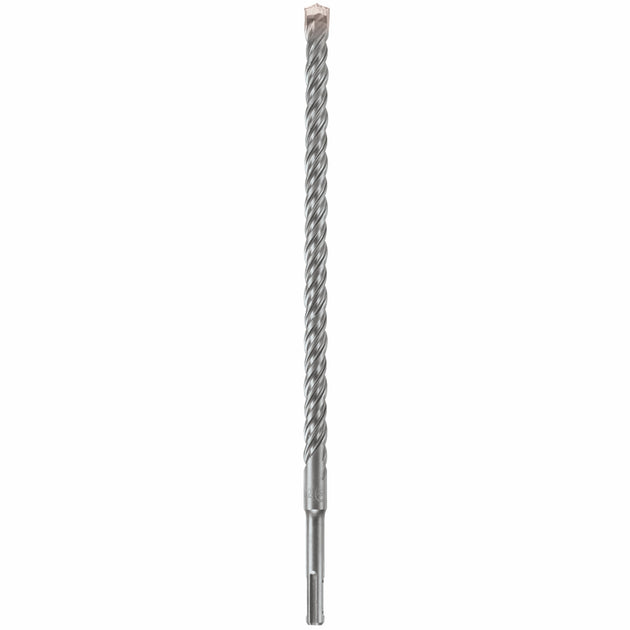 1/2 In. x 12 In. SDS-plus® Bulldog™ Rotary Hammer Bit