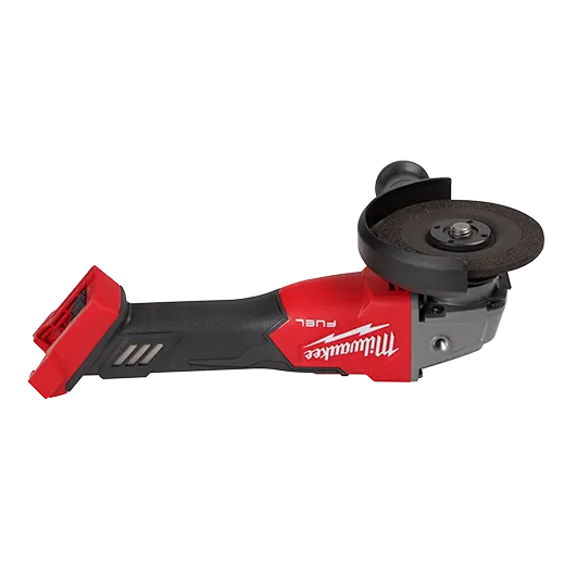 Milwaukee 2889-20 Bottom View