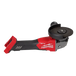 Milwaukee 2889-20 Bottom View