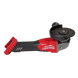 Milwaukee 2889-20 Bottom View