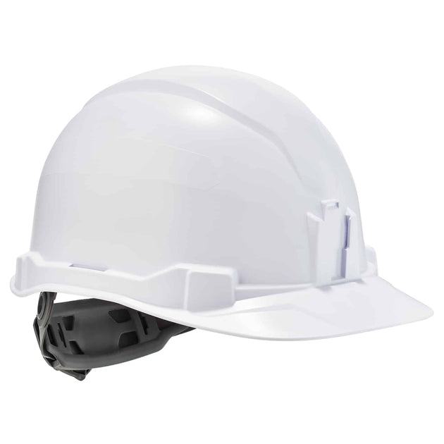 Ergodyne Skullerz 8970 Premium Cap-Style Hard Hat - Type 1, Class E