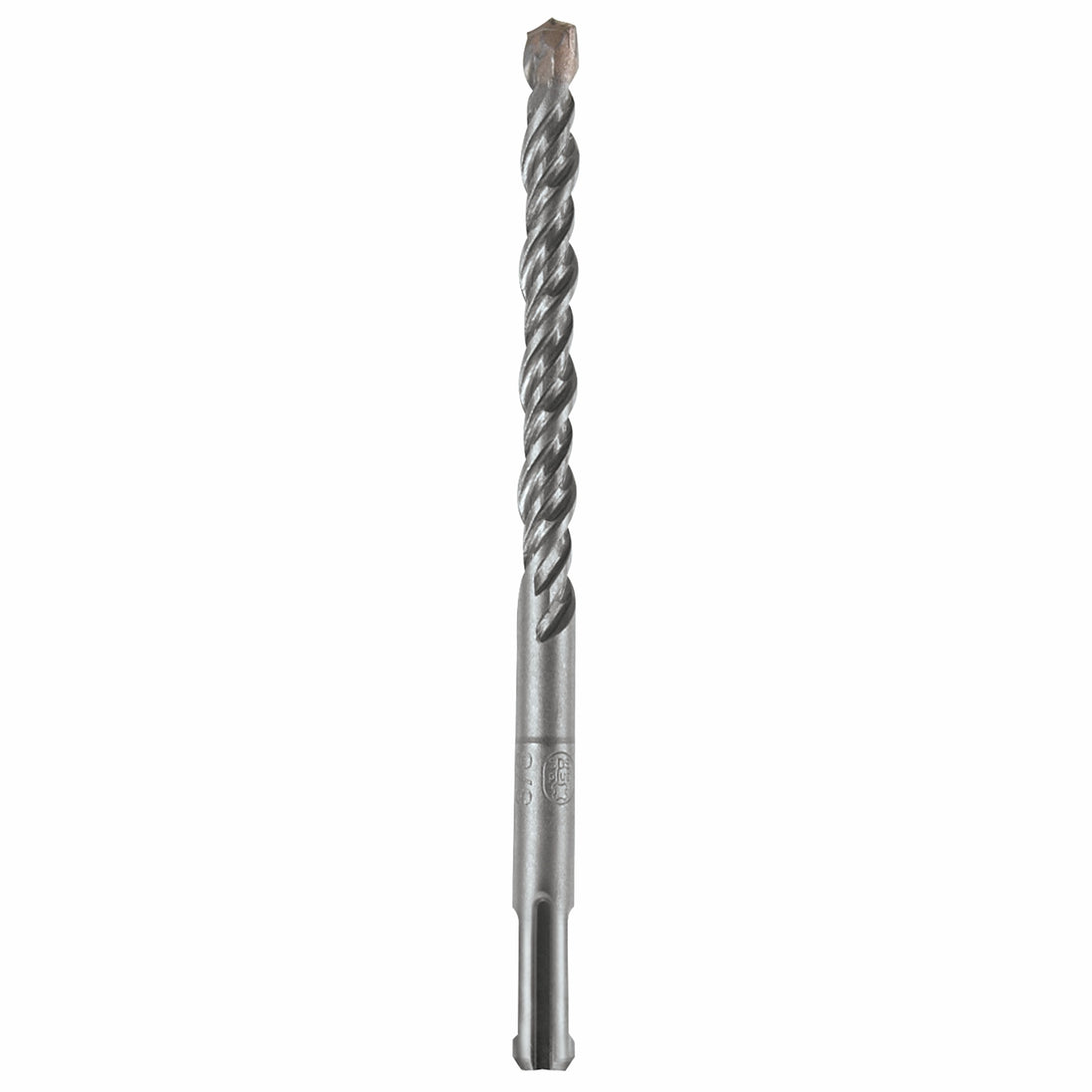 3/8 In. x 6 In. SDS-plus® Bulldog™ Rotary Hammer Bit