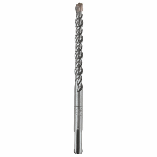 3/8 In. x 6 In. SDS-plus® Bulldog™ Rotary Hammer Bit