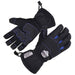 Ergodyne ProFlex 819WP Extreme Thermal Waterproof Winter Work Gloves, EN 388: 4222B