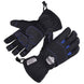 Ergodyne ProFlex 819WP Extreme Thermal Waterproof Winter Work Gloves, EN 388: 4222B