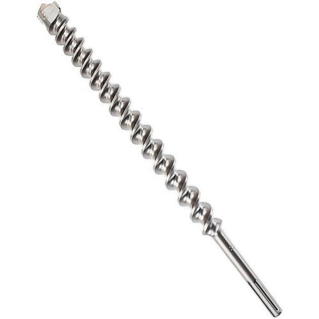 5/8 In. x 29 In. SDS-max® Speed-X™ Rotary Hammer Bit